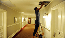 Active Shooter Training